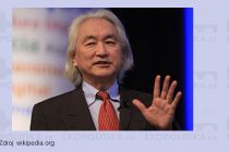 PROF. MICHIO KAKU: ÚROVEŇ FYZIKY U MIMOZEMSKÝCH CIVILIZACÍ