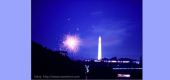 Obamův poradce říká, že zdokumentované přistání UFO/ET v Americkém Kapitolu „by mohlo destabilizovat společnost“