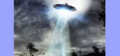 Spolkový sněm Německa se zabývá UFO