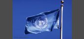 Úloha Generálního tajemníka OSN v oficiálním kontaktu s vesmírnými civilizacemi