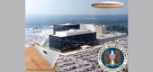 Přinesou úniky NSA odhalení – bez oficiálního přiznání?