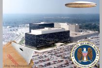 Přinesou úniky NSA odhalení – bez oficiálního přiznání?