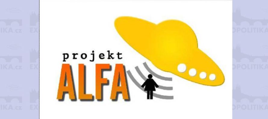 17. Morální aspekty a obrana proti únosům