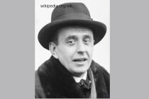 VĚDĚL ČESKÝ POLITIK JAN MASARYK O ROSWELLU?