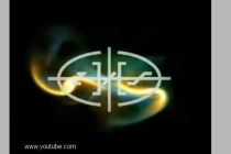 G.H.REES – HVĚZDNÉ VÁLKY: Zpráva Androméďanů z orbitu planety Saturn