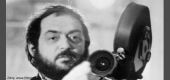 Jak Stanley Kubrick zfalšoval přistání Apolla na Měsíci