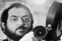 Jak Stanley Kubrick zfalšoval přistání Apolla na Měsíci