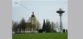 UFO: Soběšovice u Havířova