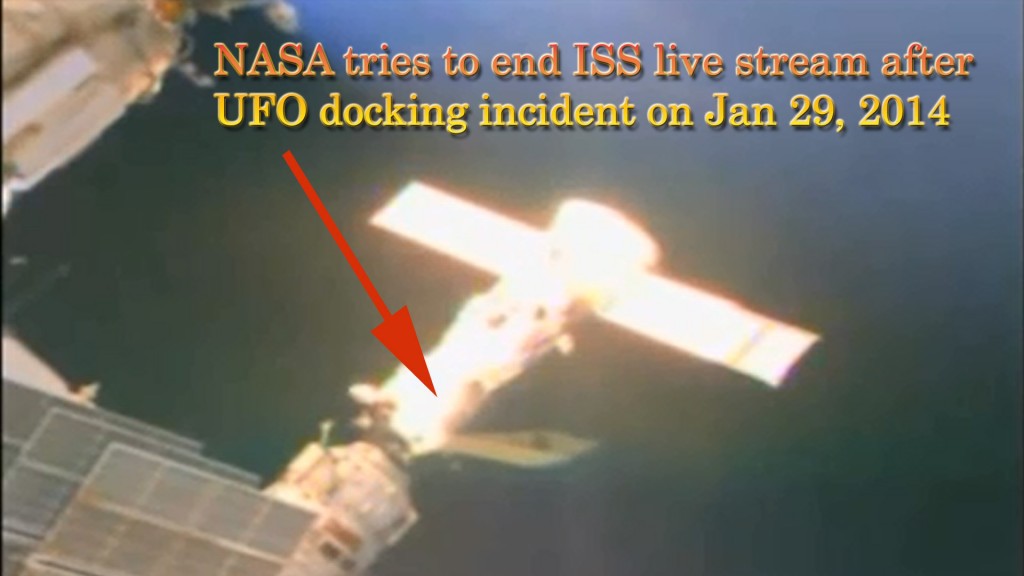 5-docked-ufo-at-iss