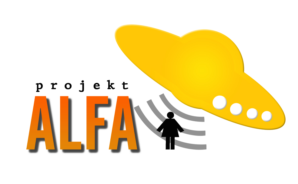 logo-projekt-alfa