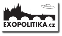 Exopolitika CZ