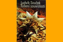 Recenze knihy Ludvíka Součka «TUŠENÍ SOUVISLOSTI»