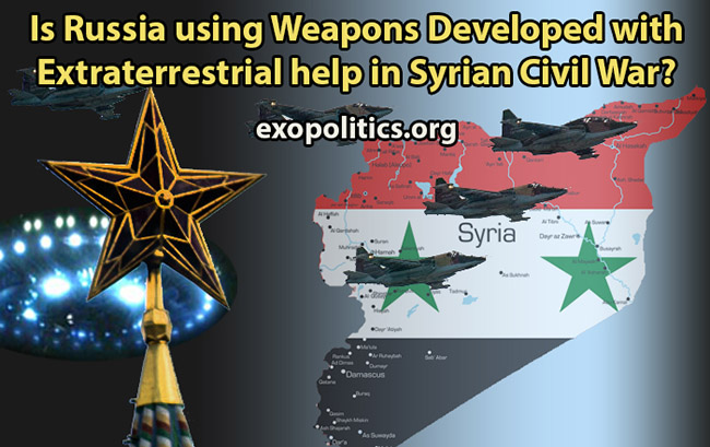 russian-military-ufo-syria