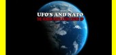 ZATAJOVÁNÍ MRZAČENÍ LIDÍ – UFO A NATO – AKTUALIZACE/DODATEK