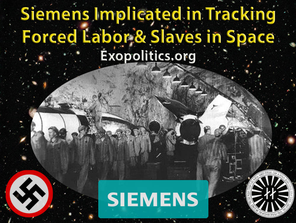 siemens