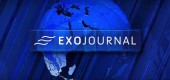 BUNDESTAG MUSÍ OTEVŘÍT AKTA UFO – strašlivé soudní martyrium – poučení pro ČR