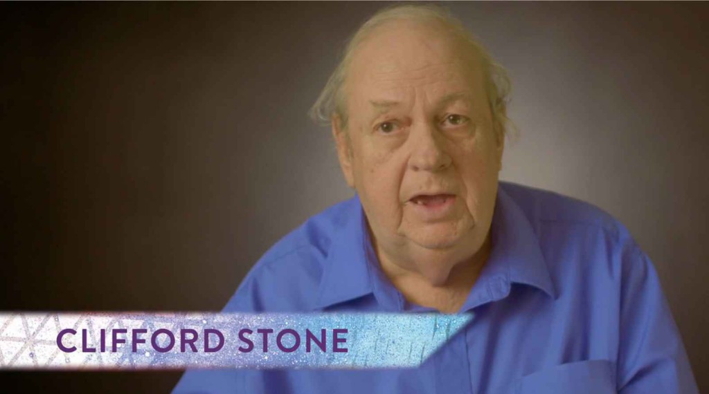 clifford-stone