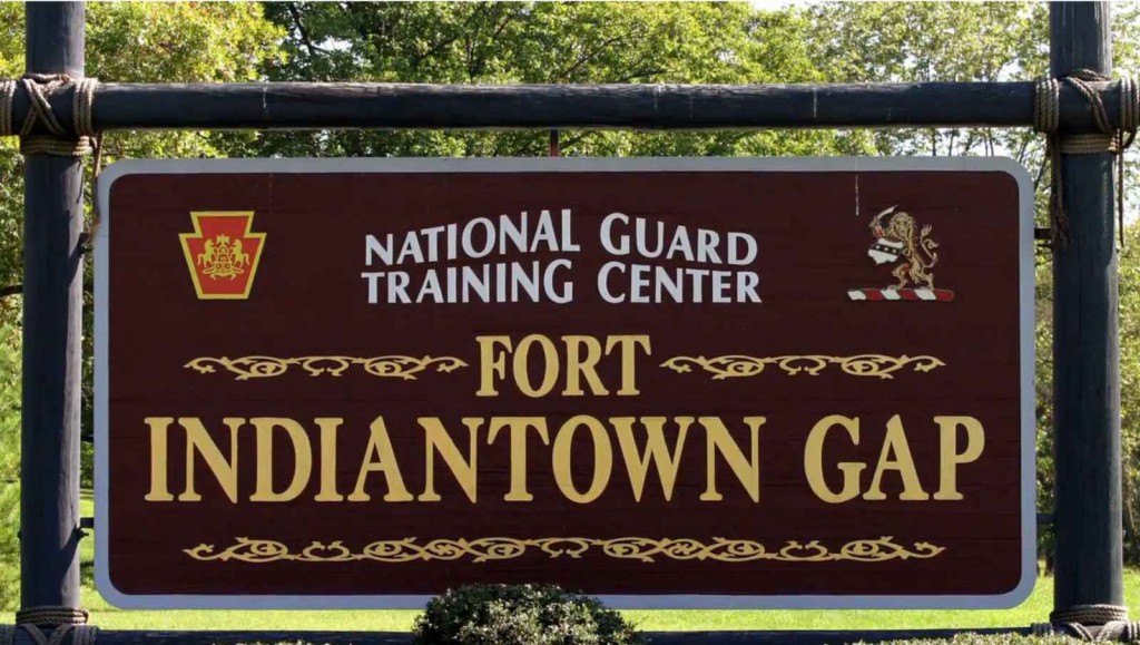 indiantown-gap-sign