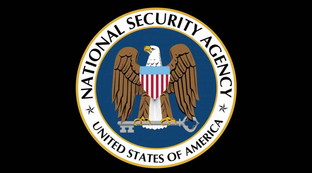 nsa