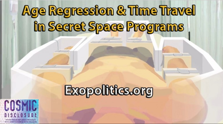 age_regression_time_travel