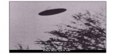 Uniklý dokument z NSA – skryté podvádění online ve věcech UFO