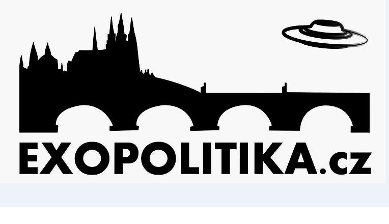 logo_exopolitika_zakladni