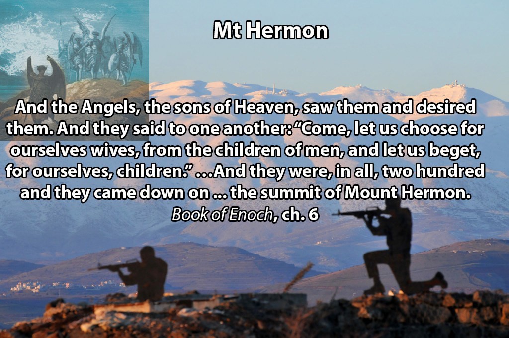 mt_hermon_soldiers