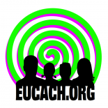 eucach_logo