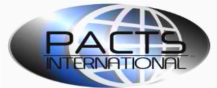 logo_pacts