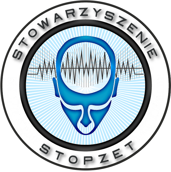 logo_stopzet