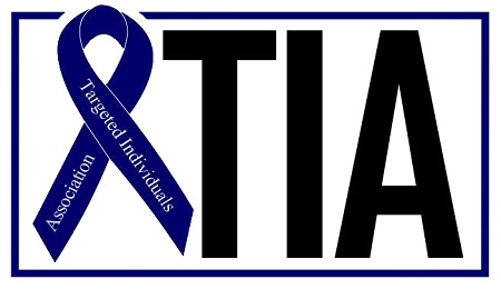 logo_tia