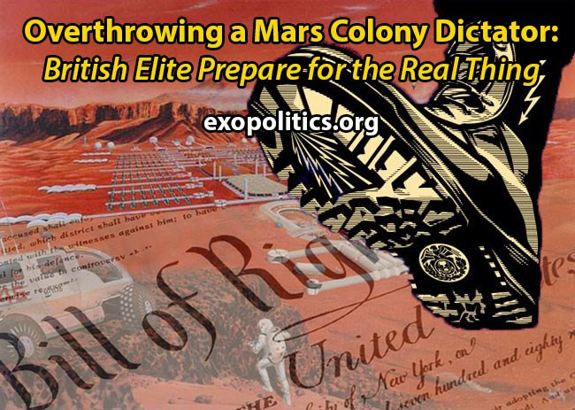 mars_colony_dictatorship