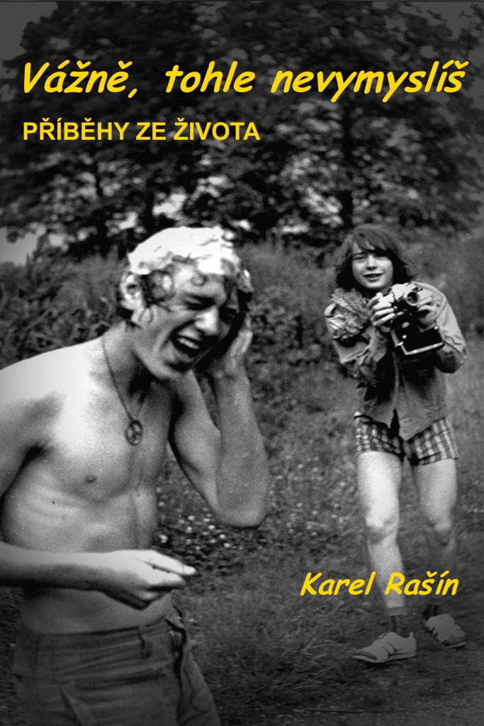 vazne_tohle_nevymyslis_cover