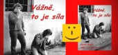 „Vážně, to je síla“ – E-KNIHA – upoutávka na produkt