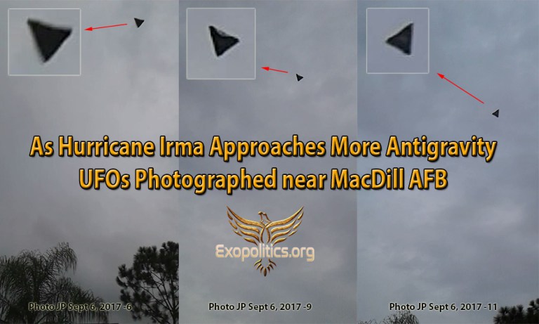 irma_antigravity_ufos_macdill