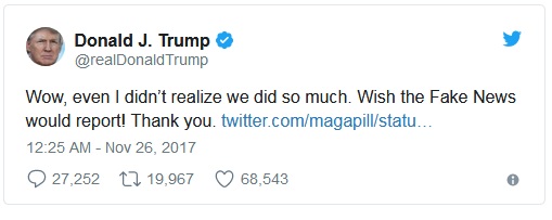 tweet_donald_trump_2017
