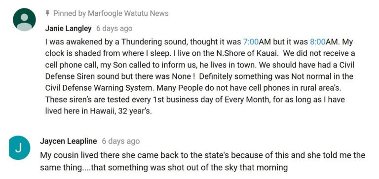 hawaii_boat_comments