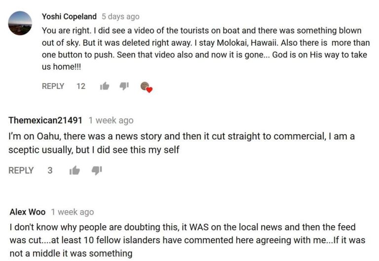 hawaii_boat_comments_2