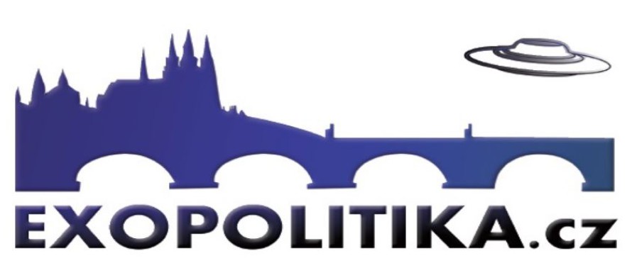 DOTAZ ČESKÉ EXOPOLITIKY PARLAMENTU A SENÁTU ČR – DUBEN 2018: věc odtajnění českých spisů UFO