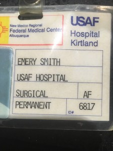 kirtland_hospital_id_final