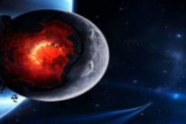 NIBIRU nejblíže Zemi v roce 2020, říká ruský astronom