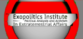 Kurz Exo-101 – ÚVOD DO EXOPOLITIKY – základní kurz Exopolitického institutu