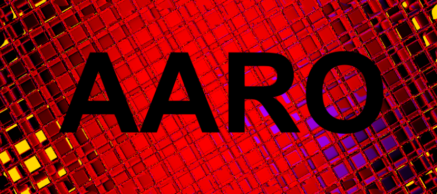 AARO – základní informace