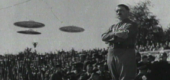 Jeden z dalších podvodů 20. století: Adolf Hitler nespáchal sebevraždu